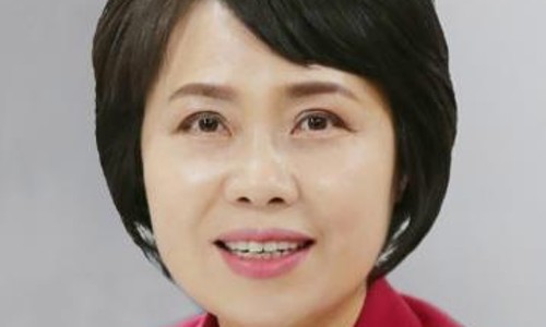 정주슈퍼 이미지