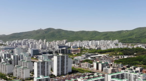 도시매개프로젝트 이미지