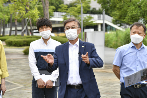 경기김포교육 이미지