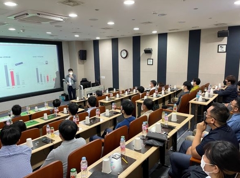 경기환경기술 이미지