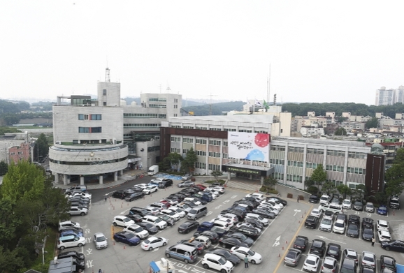 경기문화가족협의회 이미지