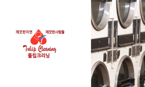 선진크리닝 이미지