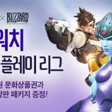 민후아트 이미지