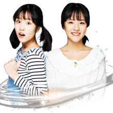 유앤키즈 이미지