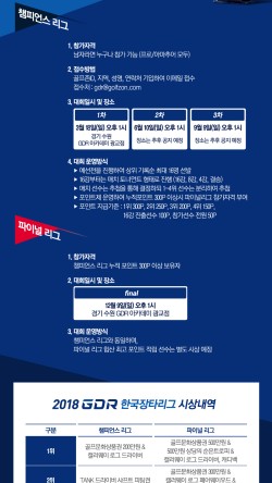 성원골프존 이미지