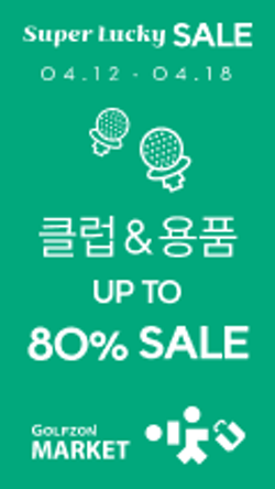 성원골프존 이미지