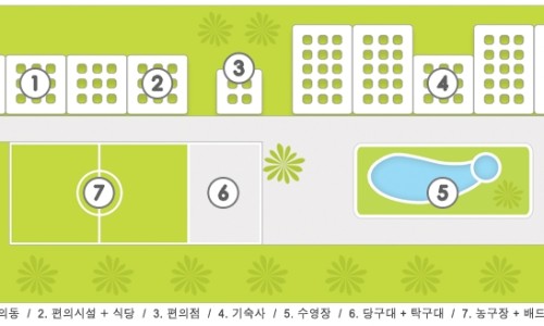 유학파인더 이미지