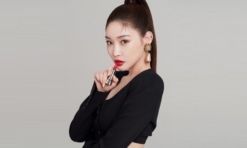뷰티송 이미지