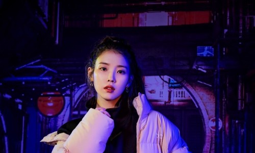 은혜아웃도어 이미지