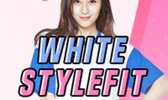 stylefit 이미지