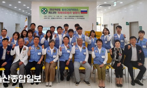 신우자동차모터스 이미지