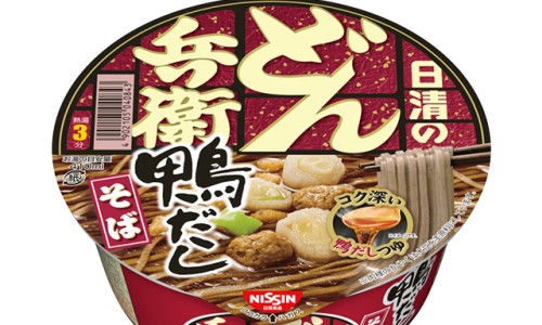 울트라마켓 이미지