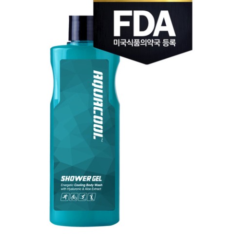 아쿠아워시 이미지