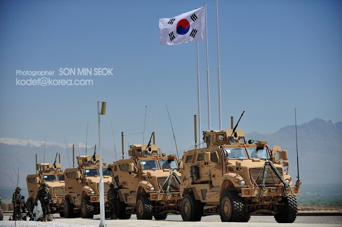 엠랩 이미지