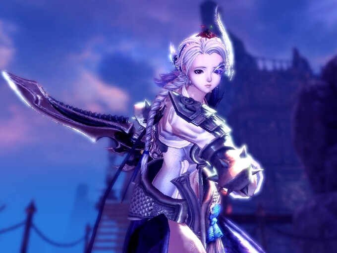 BGM 제작 실전 가이드