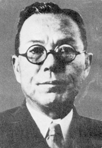 송림스쿨 이미지