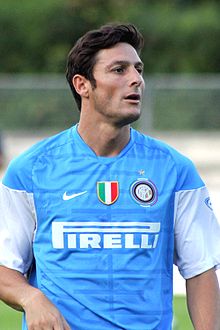 Maycon (footballer, born 1997) - Wikipedia