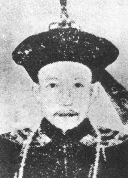 청조산업 이미지