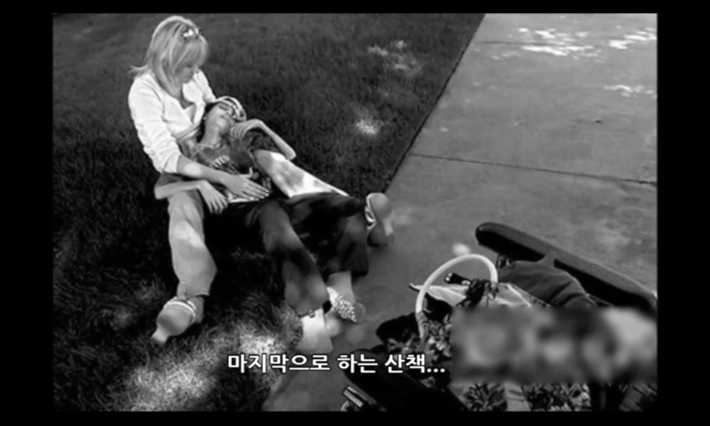 아들의 안락사를 결정한 어느 어머니 - 첨부이미지 11