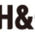 에이치앤씨(H&C) 이미지