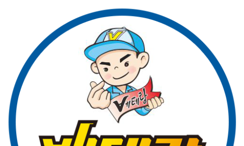크린하우스 이미지