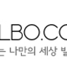 니드위드 이미지