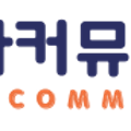비나커뮤니케이션 이미지