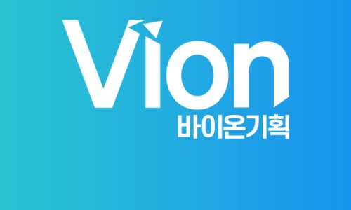 충북광고기획 이미지