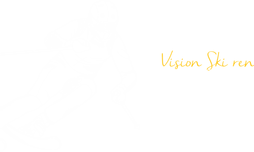 우리스키샵 이미지