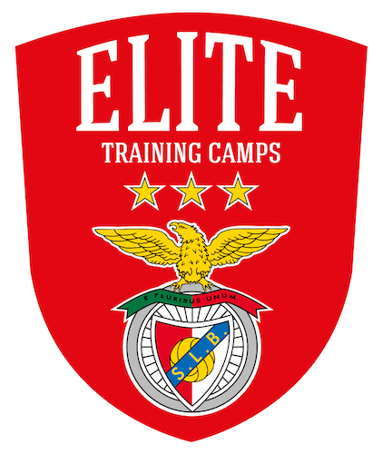 ELITE_logo
