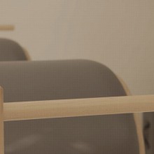 VIVA필라테스 (비바필라테스) 이미지