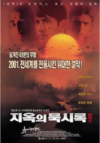디자인매소드 이미지