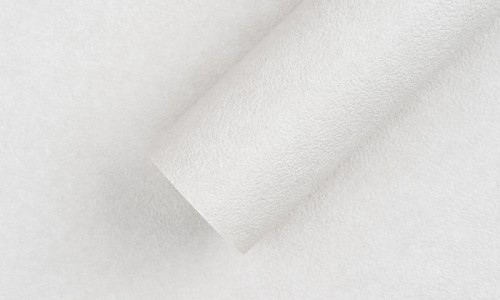 명디자인플랜 이미지