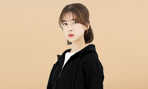 도니팜 이미지