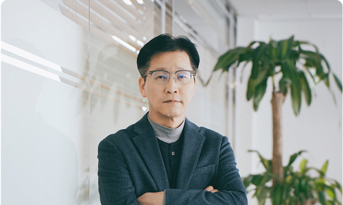 웨이브로드(주) 이미지