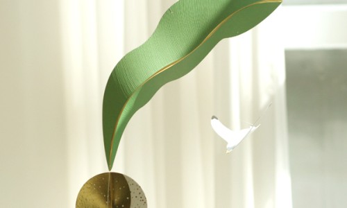 Ttable-office 이미지