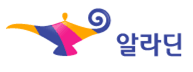 알라딘중고서점수원 이미지