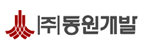 (주)월드인력개발은행 이미지