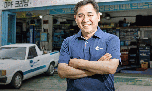 성진카 이미지