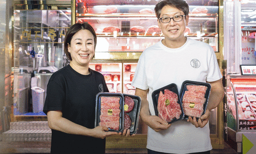 토박이축산 이미지