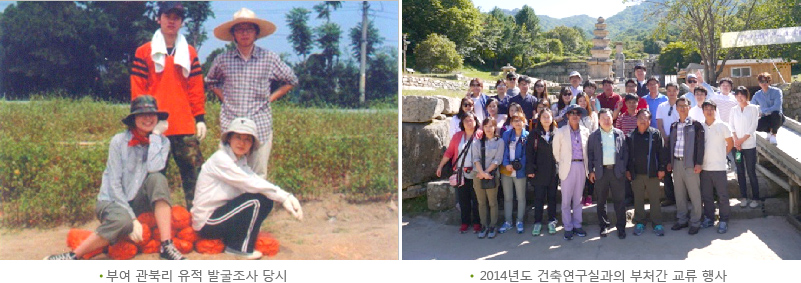 커리어포커스 이미지