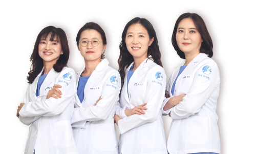 미사위대항의원 이미지