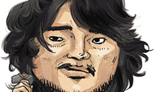 딴지문화사 이미지