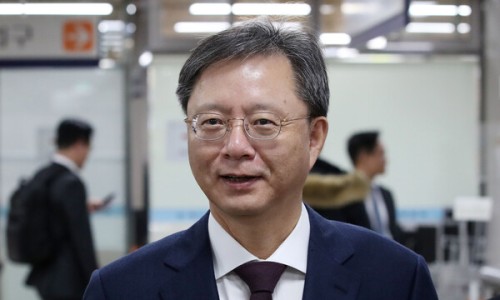 변호사우병우법률사무소 이미지