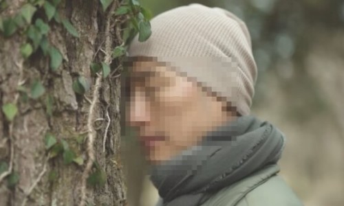 웰빙디지탈 이미지