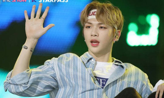 물만난댕댕이 이미지