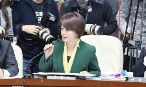 한국전통문화교육원 이미지