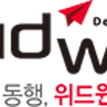 위드윈피부과의원 이미지