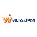 법률사무소제이엠 이미지
