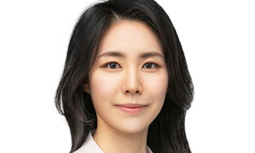 윈앤위너스법률사무소 이미지